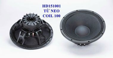 Bass Neo 40 coil 100 China