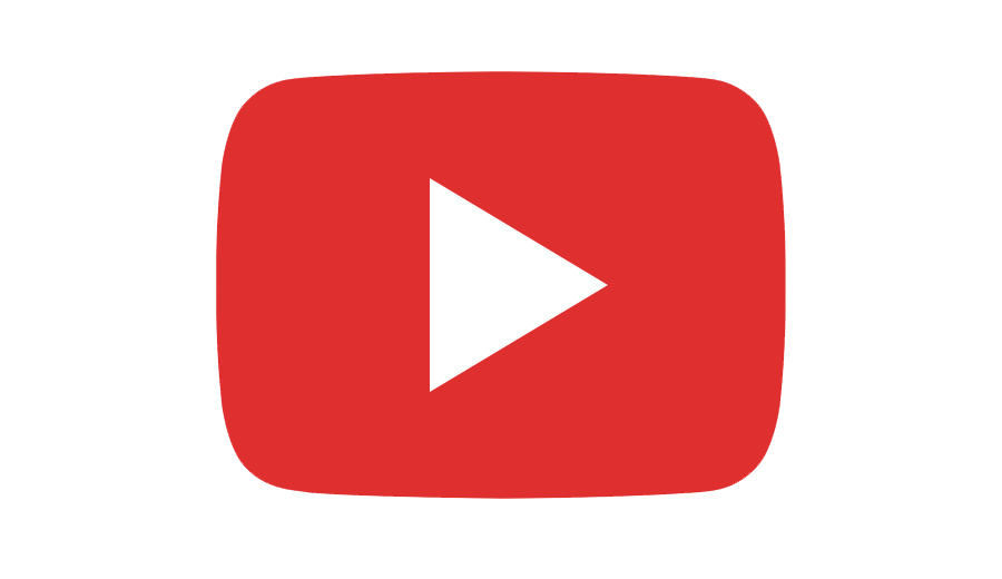 Kênh Youtube  Cao Điểm Audio